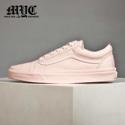 cheap vans old skool cheap no. 36