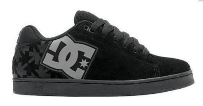 DC Shoes-25