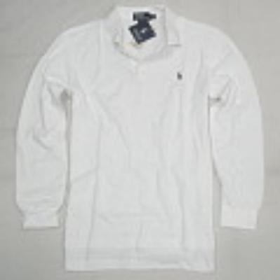 Ralph Lauren Polo-184
