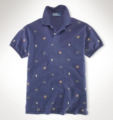 POLO-437