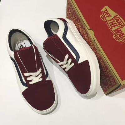 VANS-35