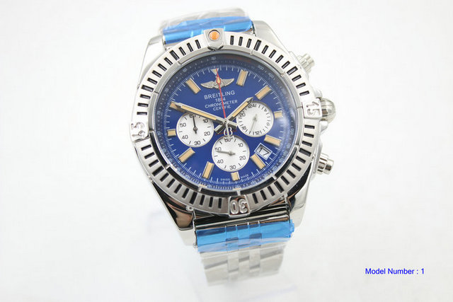 Breitling-50