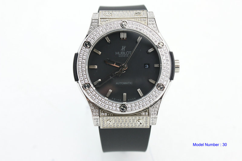 HUBLOT-6