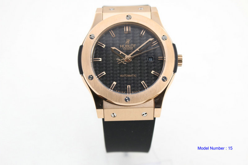 HUBLOT-7