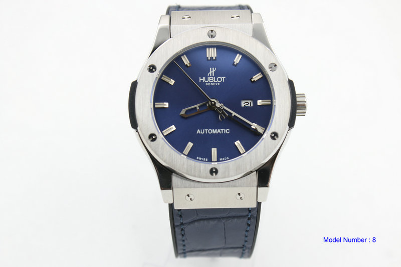 HUBLOT-9