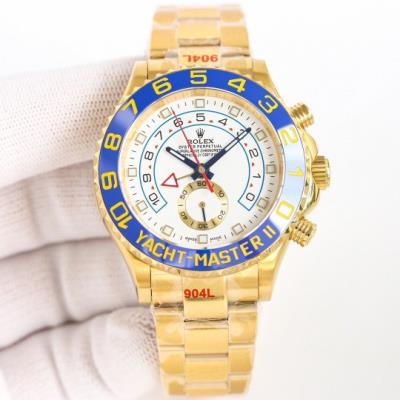 wholesale quality rolex model no. 46