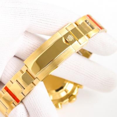 wholesale quality rolex model no. 46