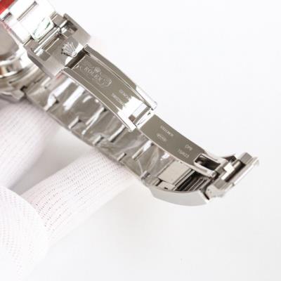 wholesale quality rolex model no. 48